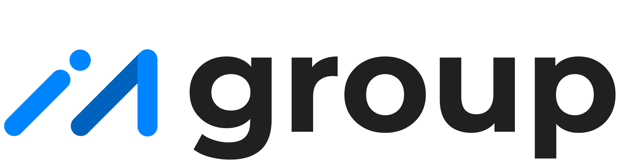 IM-GROUP