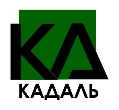 Кадаль