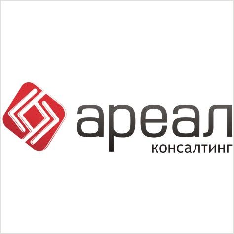 А - Реал Консалтинг