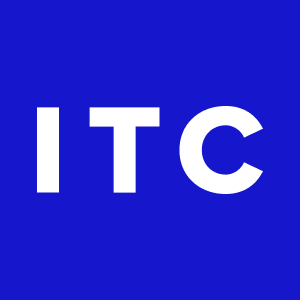ITC MEDIA