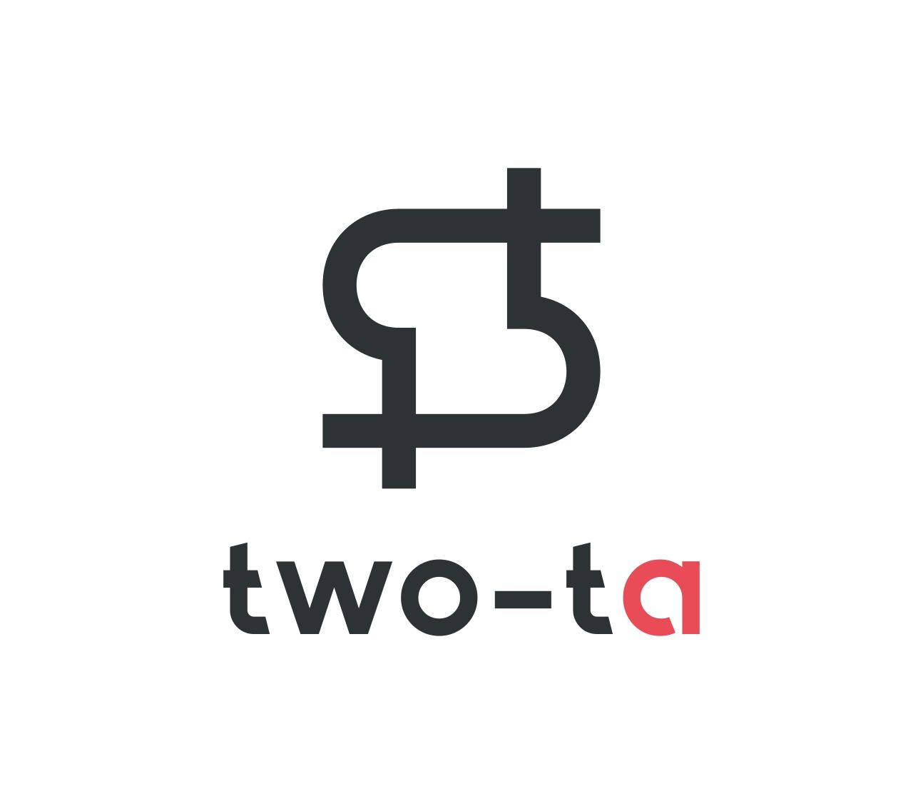 two-ta