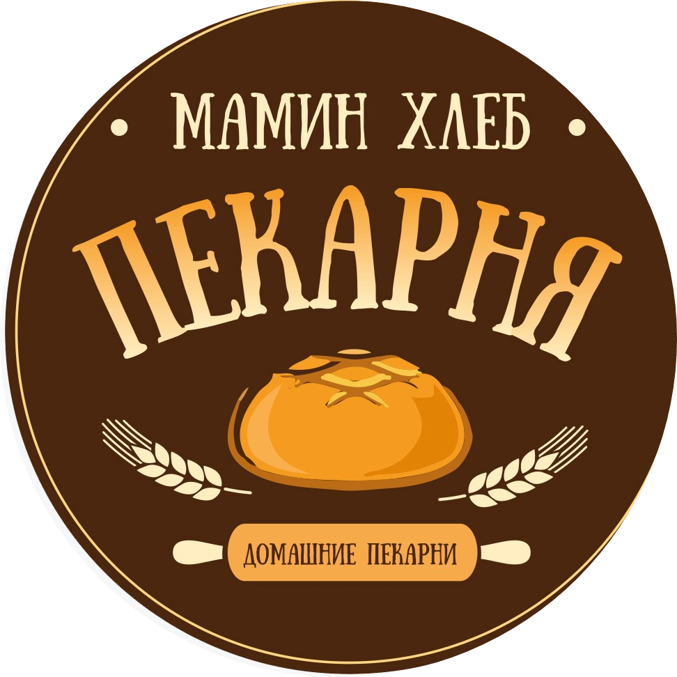 Кокушева Ирина Михайловна