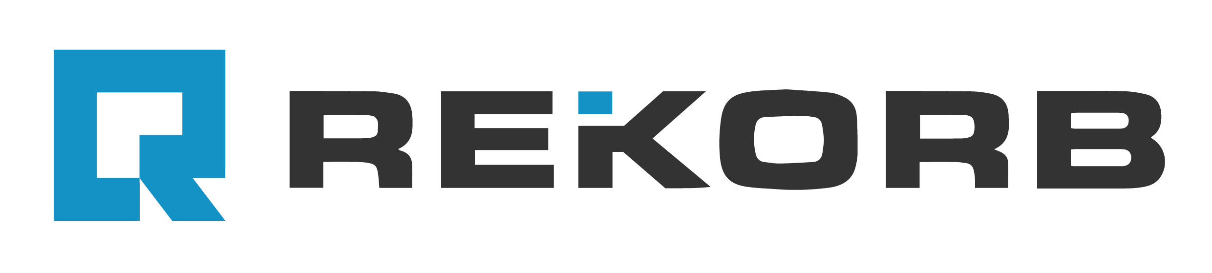 Рекорб