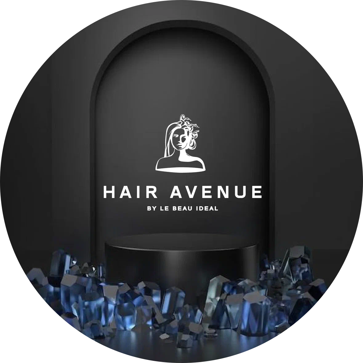 Hair Avenue