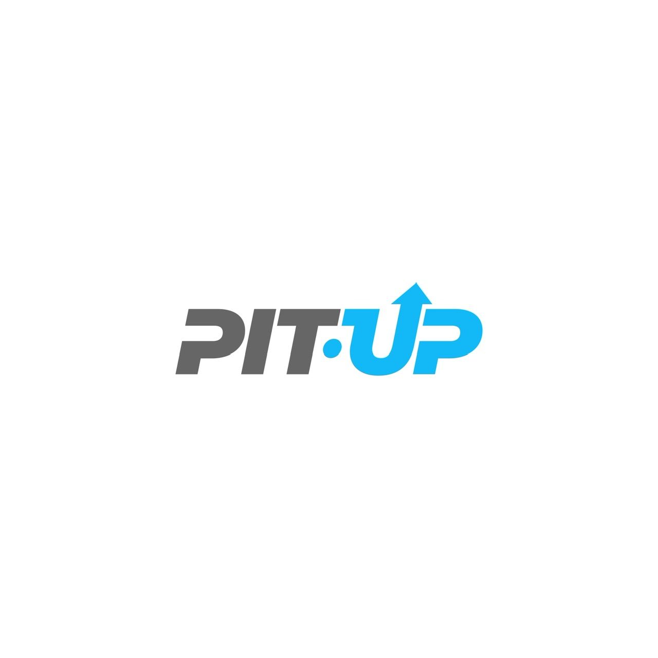 Pit-Up