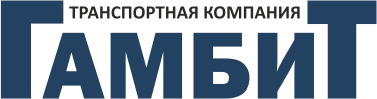 Гамбит