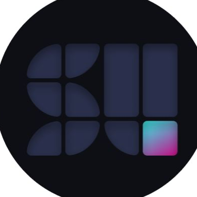 Smart units
