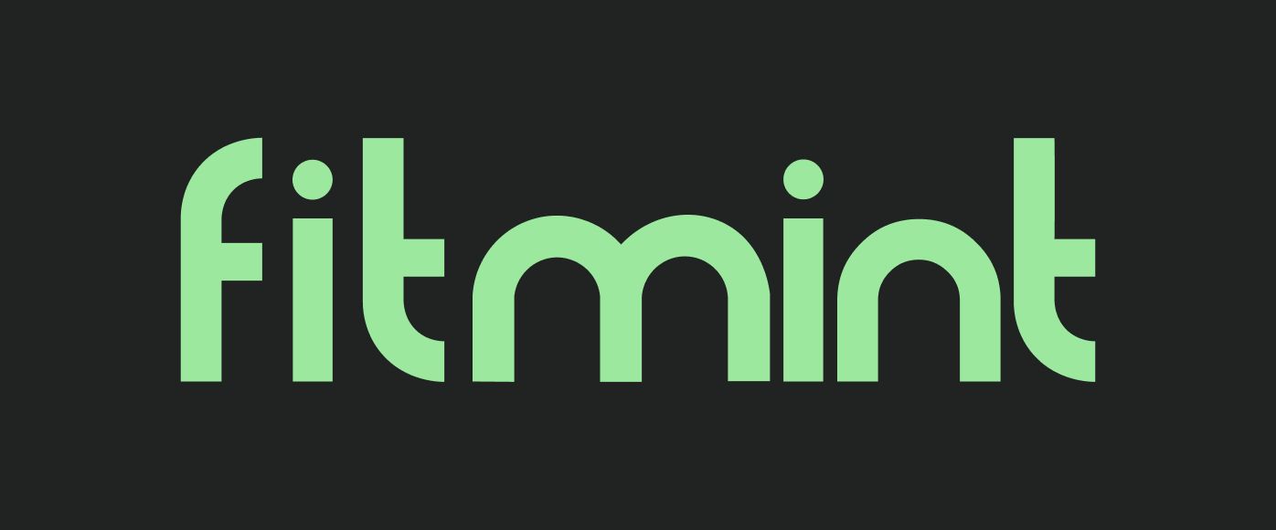 Fitmint