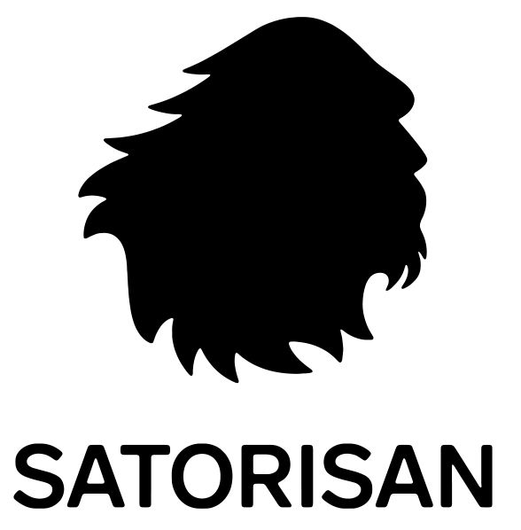 SATORISAN