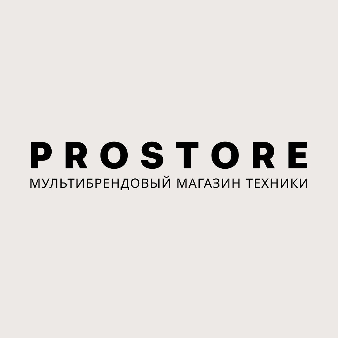 Геворкян София Серобовна