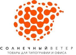 Солнечный Ветер
