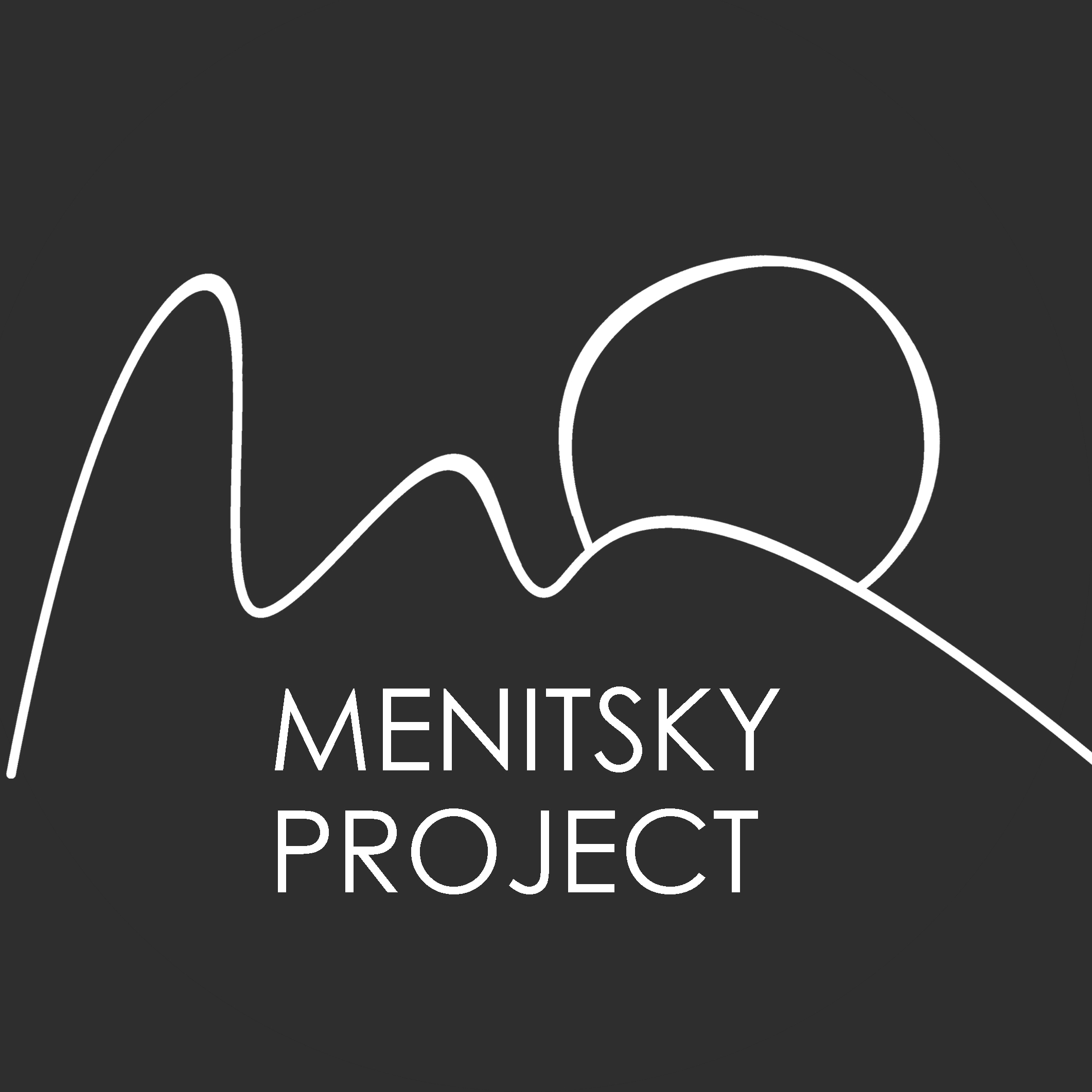 MENITSKY PROJECT
