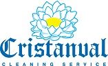 CRISTANVAL