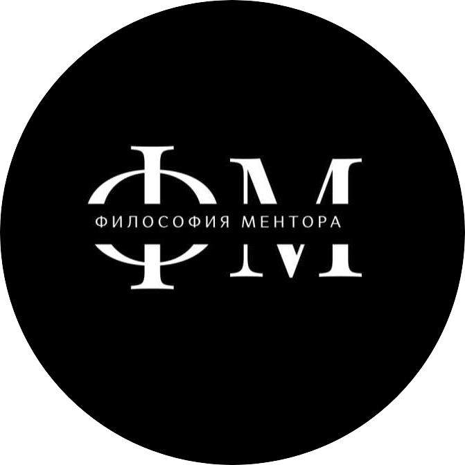 Эскулап