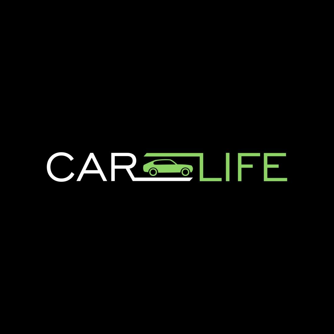 Car life