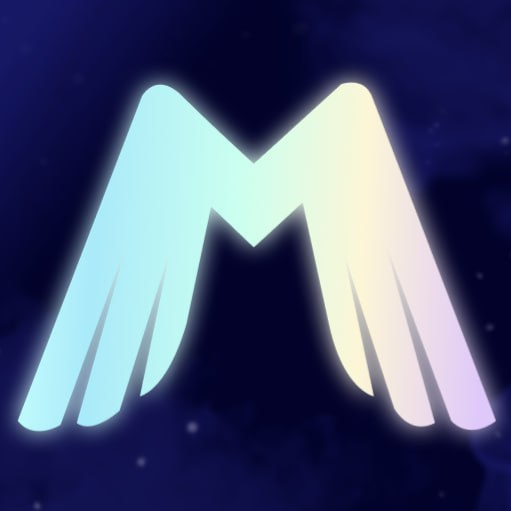 Меркатус