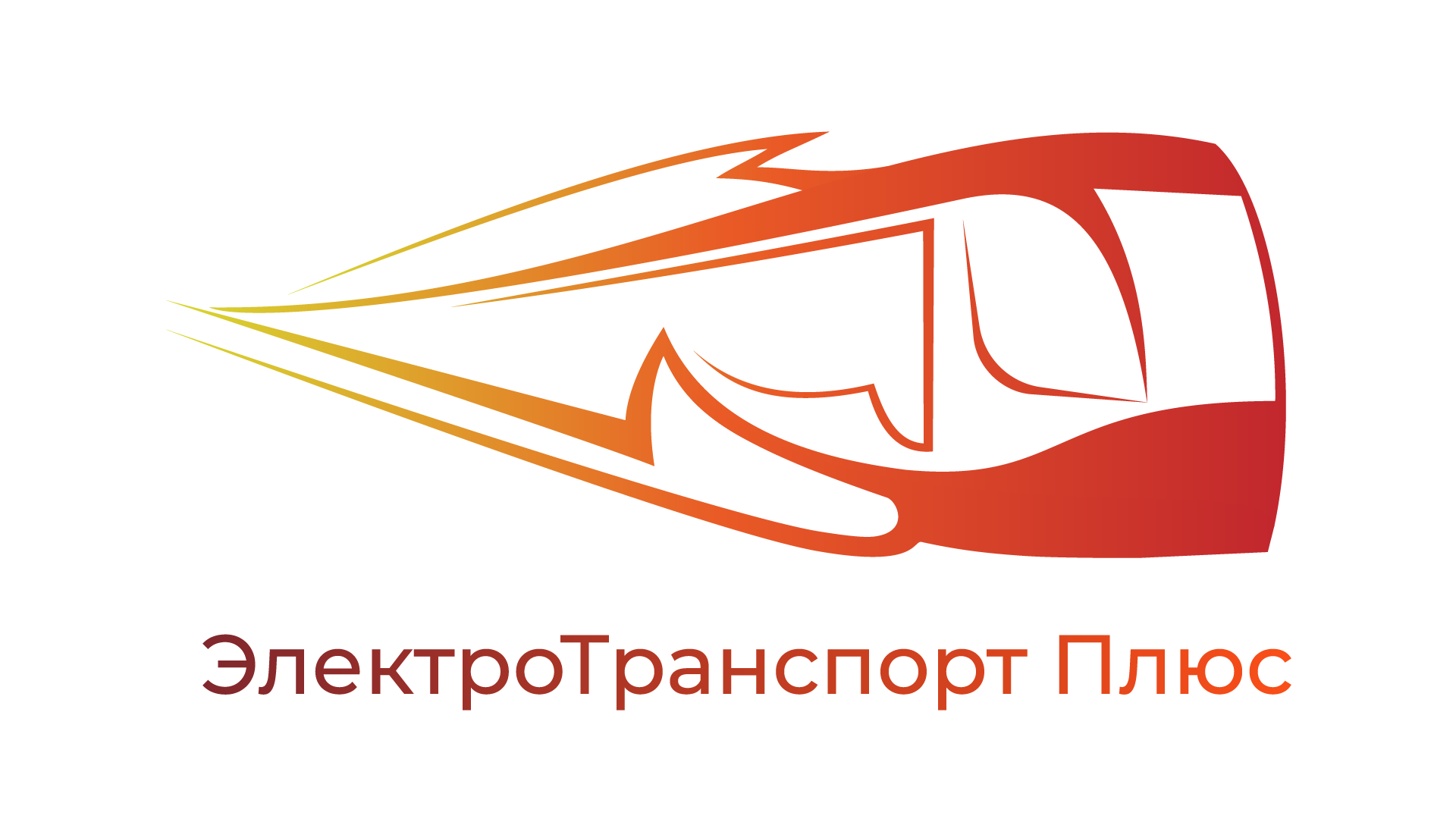 Электротранспорт Плюс