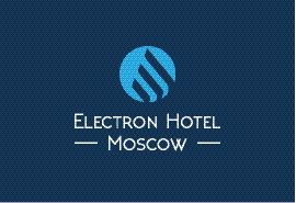 Интернациональная Строительная Компания
