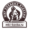 Мир кованых изделий