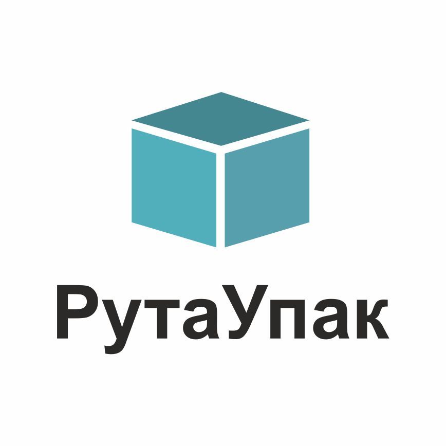 РутаУпак
