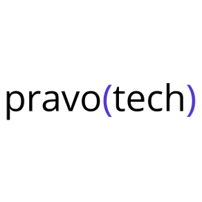 pravo(tech)