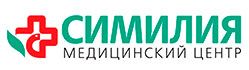 Медицинский центр Симилия