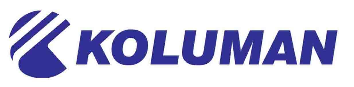 КОЛУМАН РУС