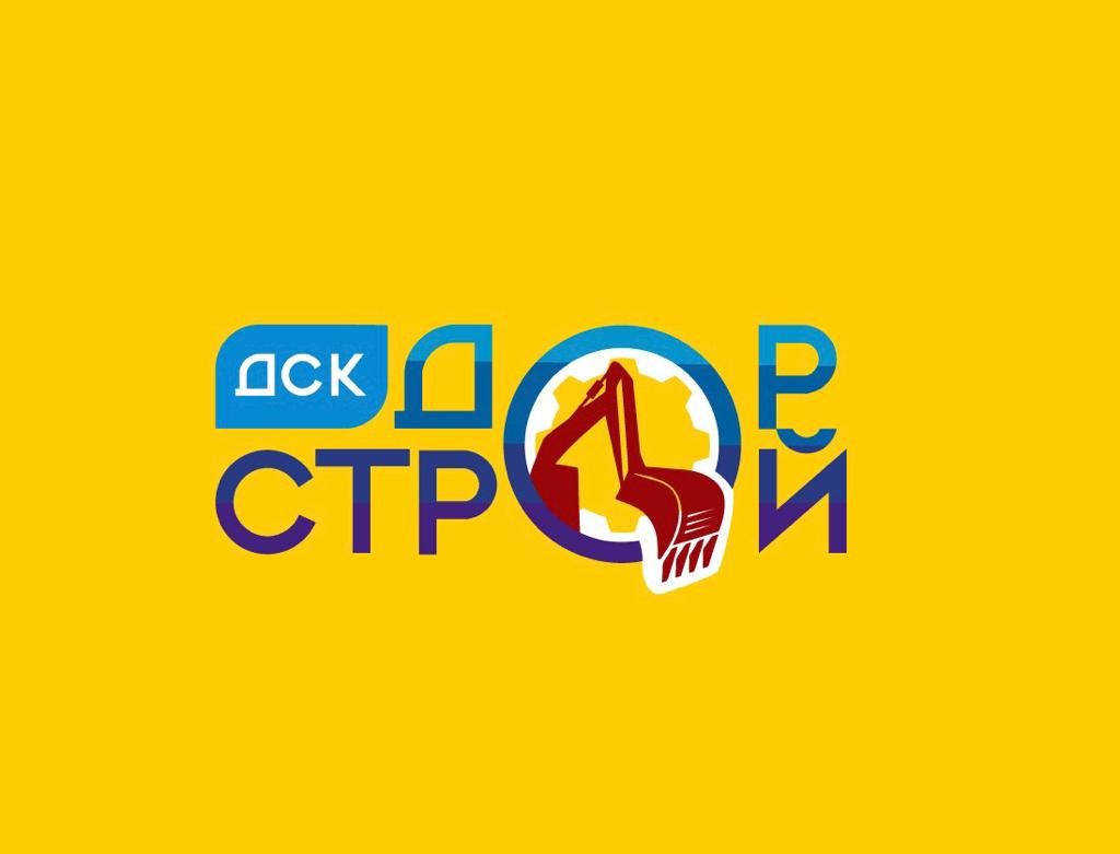 Фесенко Дмитрий Петрович
