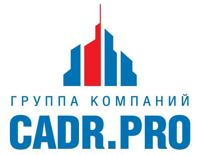Центр Оценки и Управления Недвижимостью