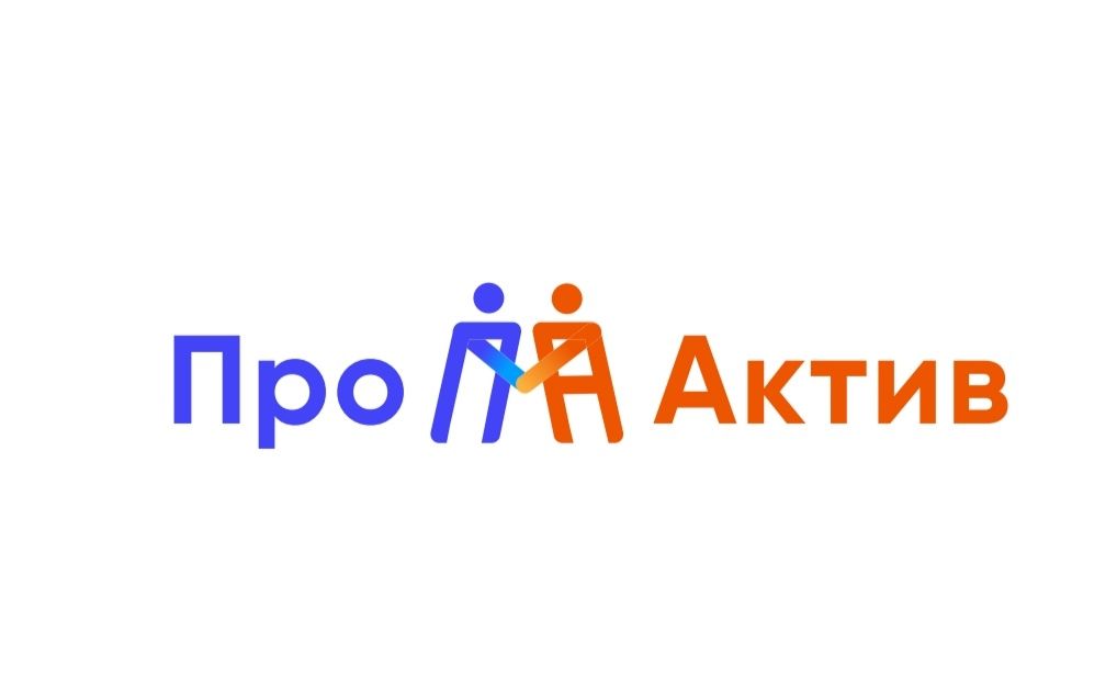 Григоренко Роман Павлович