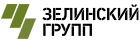 Сорбент