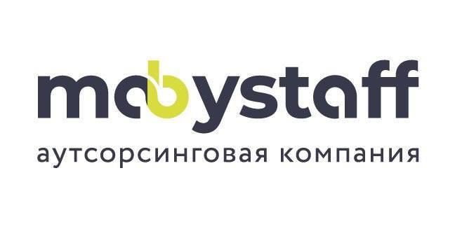 Баннов Константин Евгеньевич