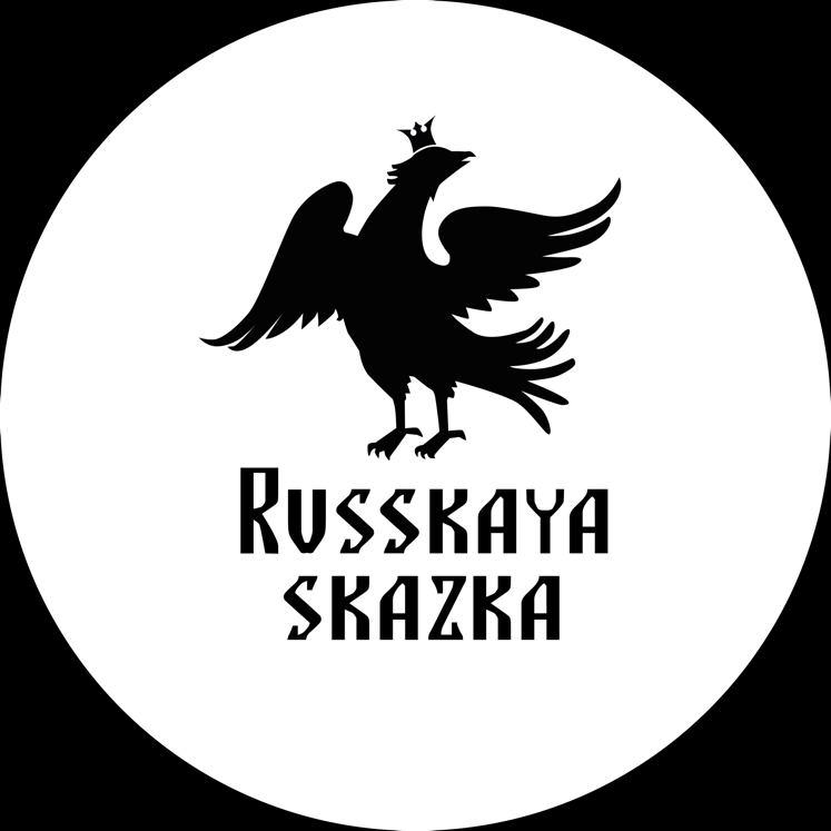 Russkaya Skazka