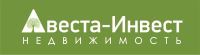 Авеста-Инвест недвижимость
