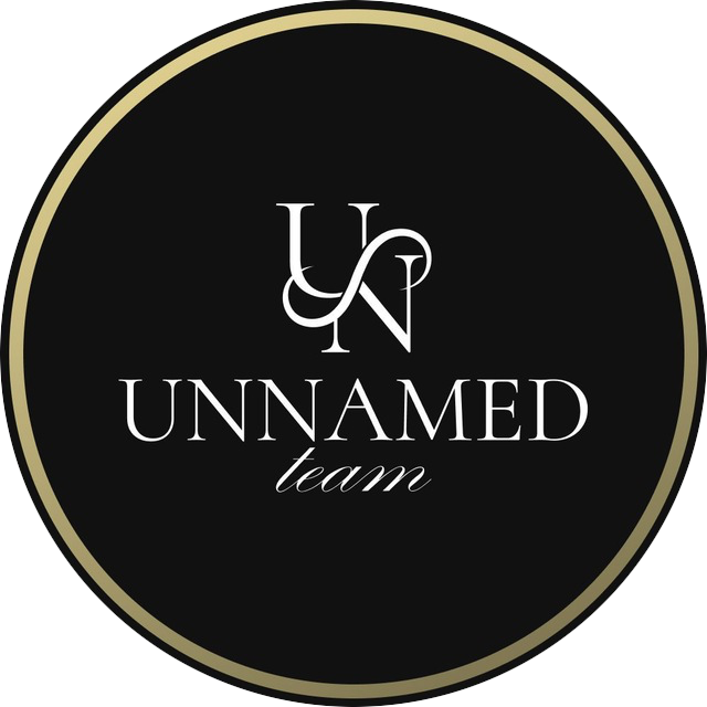 Unnamed Team