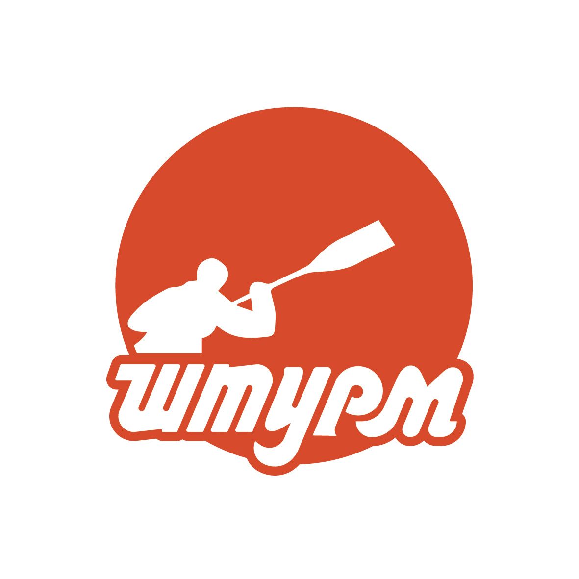 Компания ШТУРМ