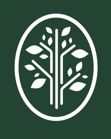 Клиника Новая Жизнь