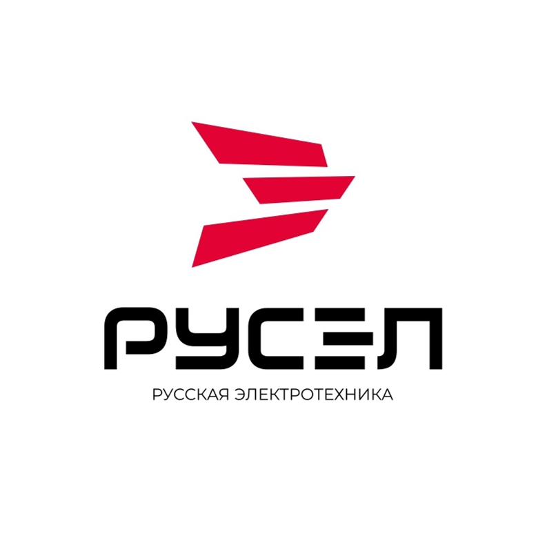 ООО "РУСЭЛ"