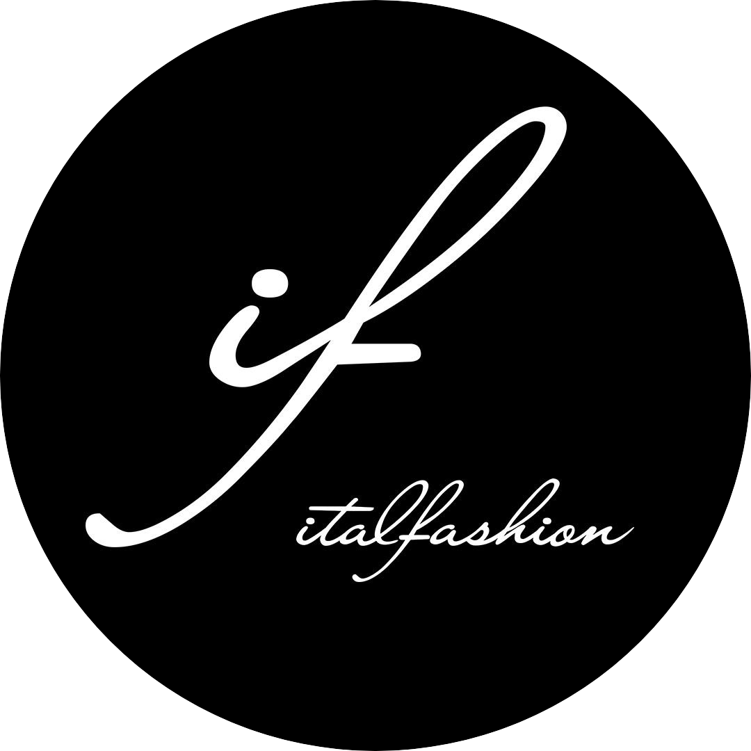 italfasion