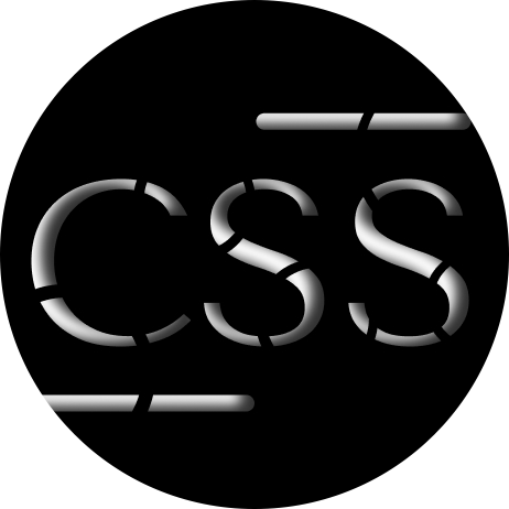 CORPSSAIN STUDIO (Сырова Лилия Алексеевна)