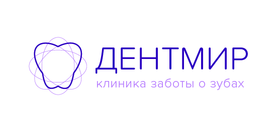 ТС Фарм