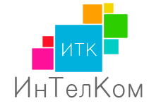 ИнТелКом