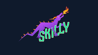 Skilly