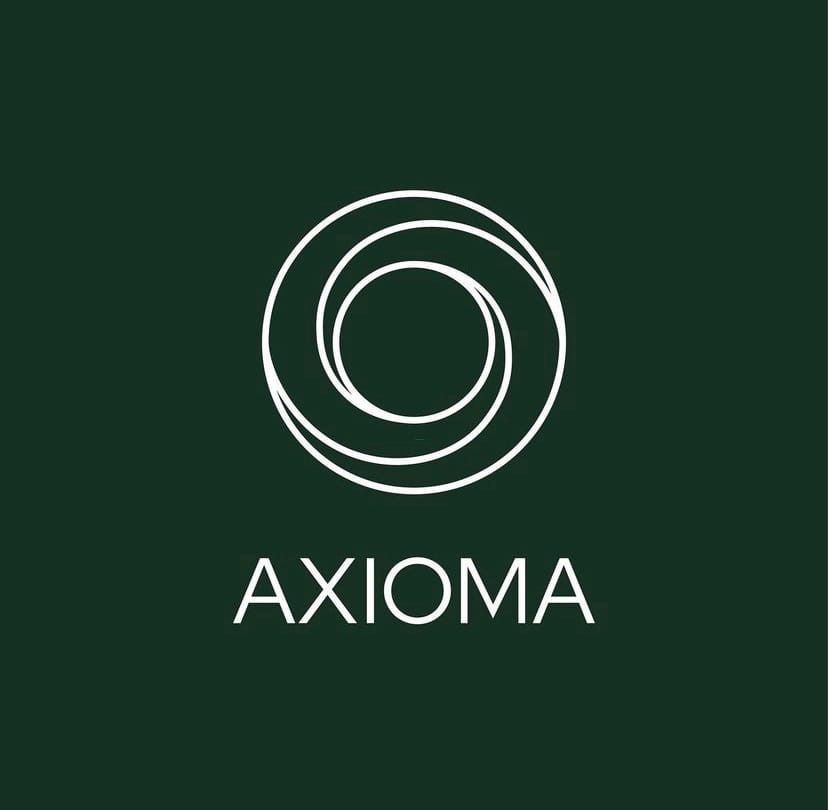 Axioma. Woodshop