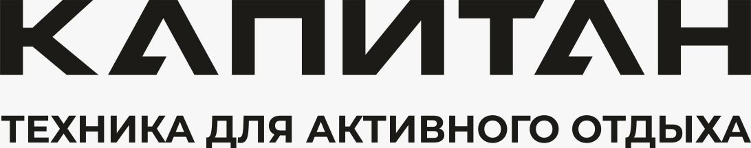Дилерский центр Капитан