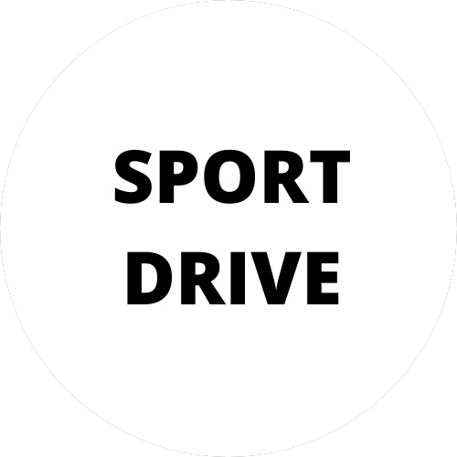 SPORT SRIVE