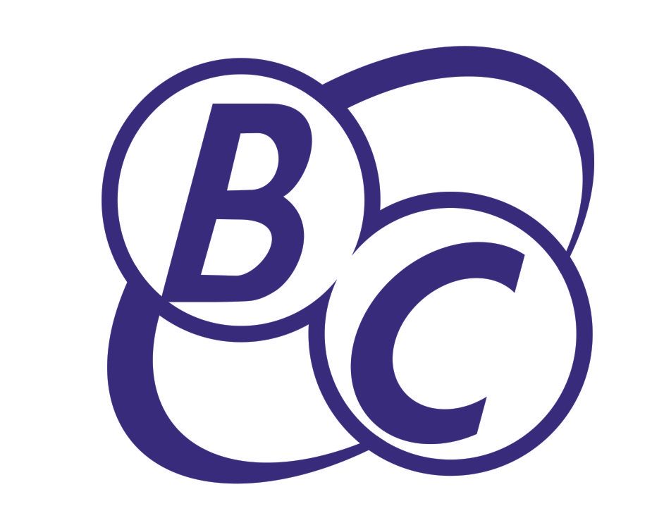 Ветсфера