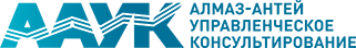 Алмаз-Антей управленческое консультирование