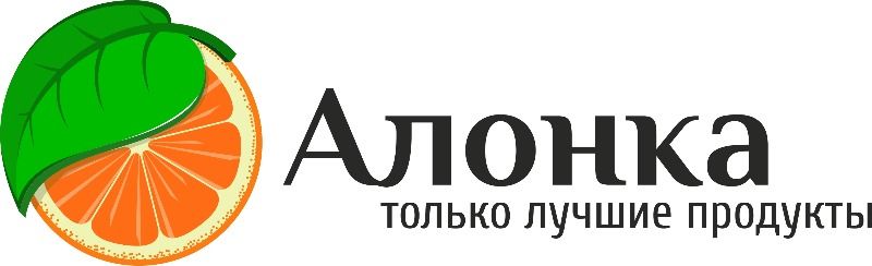 Гиоргадзе Ирина Сергеевна