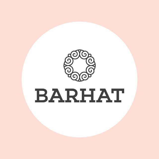 Barhat